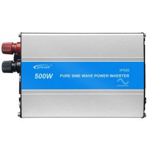 Inversor Onda Pura 500w Epever  12V