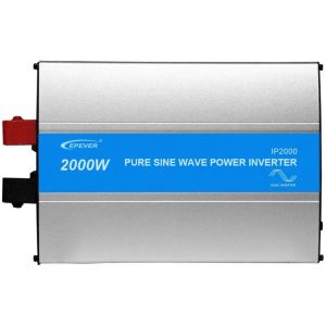 Inversor Onda Pura 2000W 48V Epever