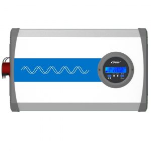 Inversor 2000W 48V Epever