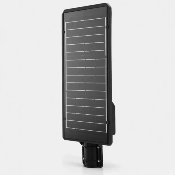 Lámpara Solar Exterior 120W - Imagen 3