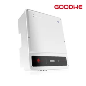 Inversor goodwe On/Grid 10Kva